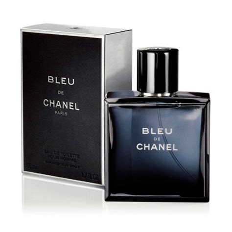 amostra de bleu chanel|bleu de chanel fragrance.